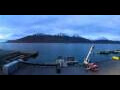 Webcam Longyearbyen (Spitsbergen)