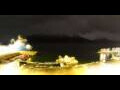 Webcam Longyearbyen (Spitsbergen)