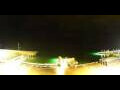 Webcam Longyearbyen (Spitzbergen)