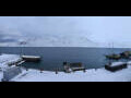 Webcam Longyearbyen (Spitsbergen)