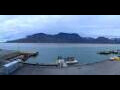 Webcam Longyearbyen (Spitzbergen)