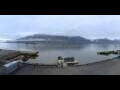 Webcam Longyearbyen (Spitsbergen)