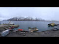 Webcam Longyearbyen (Spitsbergen)