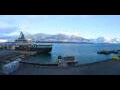 Webcam Longyearbyen (Spitsbergen)