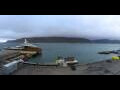 Webcam Longyearbyen (Spitsbergen)