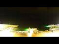 Webcam Longyearbyen (Spitsbergen)
