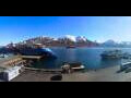 Webcam Longyearbyen (Spitsbergen)
