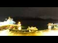Webcam Spitsbergen - Longyearbyen