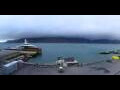 Webcam Longyearbyen (Spitsbergen)