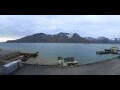 Webcam Longyearbyen (Spitsbergen)