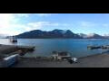Webcam Longyearbyen (Spitsbergen)