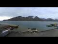 Webcam Longyearbyen (Spitsbergen)