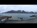 Webcam Longyearbyen (Spitsbergen)