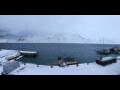 Webcam Longyearbyen (Spitsbergen)