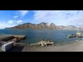 Webcam Spitsbergen - Longyearbyen
