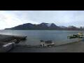 Webcam Spitsbergen - Longyearbyen