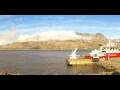 Webcam Longyearbyen (Spitsbergen)