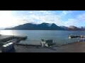 Webcam Spitsbergen - Longyearbyen