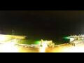 Webcam Longyearbyen (Spitsbergen)