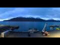 Webcam Longyearbyen (Spitzbergen)