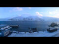 Webcam Longyearbyen (Spitsbergen)