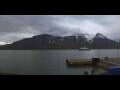 Webcam Longyearbyen (Spitsbergen)