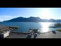 Webcam Longyearbyen (Spitsbergen)