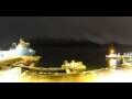 Webcam Longyearbyen (Spitsbergen)