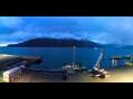 Webcam Longyearbyen (Spitsbergen)
