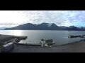 Webcam Longyearbyen (Spitzbergen)