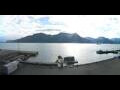 Webcam Longyearbyen (Spitzbergen)
