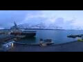 Webcam Longyearbyen (Spitsbergen)