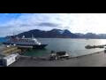 Webcam Longyearbyen (Spitsbergen)