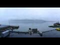 Webcam Longyearbyen (Spitsbergen)