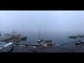 Webcam Longyearbyen (Spitsbergen)