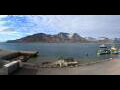 Webcam Longyearbyen (Spitsbergen)