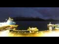 Webcam Longyearbyen (Spitzbergen)