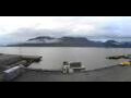 Webcam Longyearbyen (Spitsbergen)