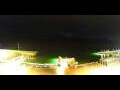 Webcam Spitzberg - Longyearbyen