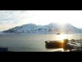 Webcam Longyearbyen (Spitsbergen)