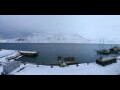 Webcam Longyearbyen (Spitsbergen)