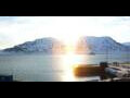 Webcam Spitsbergen - Longyearbyen