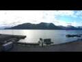 Webcam Longyearbyen (Spitsbergen)