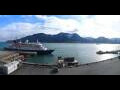 Webcam Longyearbyen (Spitsbergen)