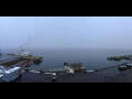 Webcam Longyearbyen (Spitsbergen)