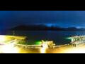 Webcam Longyearbyen (Spitsbergen)