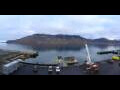 Webcam Longyearbyen (Spitsbergen)