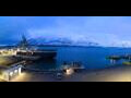 Webcam Longyearbyen (Spitsbergen)