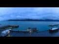 Webcam Longyearbyen (Spitzbergen)