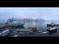 Webcam Longyearbyen (Spitsbergen)